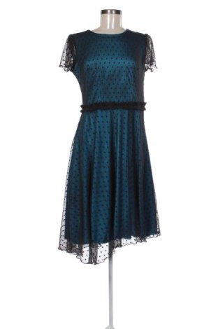 Φόρεμα Unbranded, Μέγεθος M, Χρώμα Πολύχρωμο, Τιμή 14,96 €, #136953159