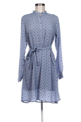 Rochie Blue Mountain, Mărime M, Culoare Multicolor, Preț 59,80 Lei, #136953220