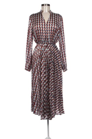 Rochie Orsay, Mărime S, Culoare Multicolor, Preț 114,28 Lei, #136953263