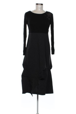 Φόρεμα Unbranded, Μέγεθος M, Χρώμα Μαύρο, Τιμή 11,00 €, #136953395