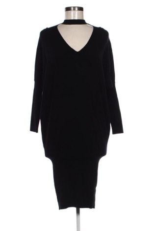 Rochie Zara, Mărime S, Culoare Negru, Preț 75,33 Lei, #136953423