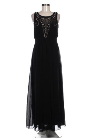 Rochie Nichii, Mărime M, Culoare Negru, Preț 162,91 Lei, #136953467