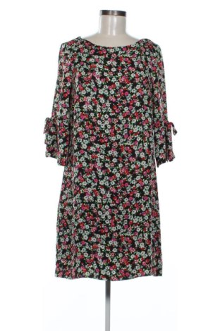 Φόρεμα H&M, Μέγεθος M, Χρώμα Πολύχρωμο, Τιμή 11,00 €, #136953480