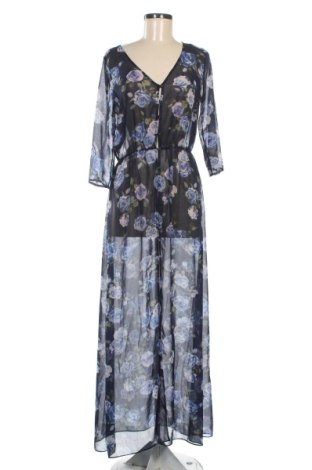 Kleid Forever 21, Größe M, Farbe Mehrfarbig, Preis € 19,53, #136953526