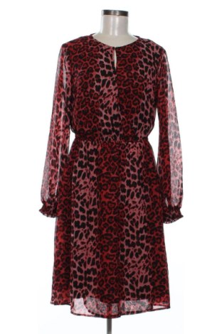 Φόρεμα Body Flirt, Μέγεθος M, Χρώμα Πολύχρωμο, Τιμή 11,00 €, #136953542