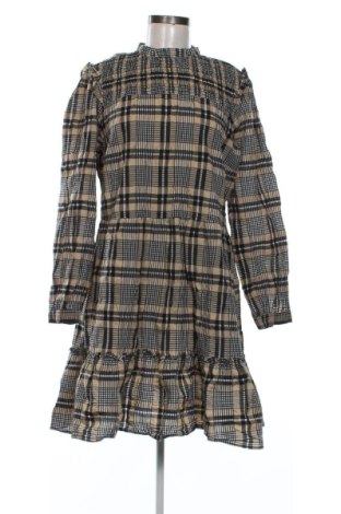 Φόρεμα Unbranded, Μέγεθος L, Χρώμα Πολύχρωμο, Τιμή 15,00 €, #136953578