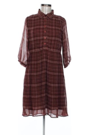 Φόρεμα Unbranded, Μέγεθος L, Χρώμα Πολύχρωμο, Τιμή 11,00 €, #136953601