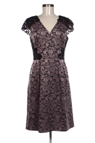 Rochie Adrianna Papell, Mărime M, Culoare Multicolor, Preț 162,91 Lei, #136953607