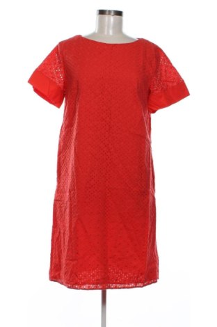 Φόρεμα Unbranded, Μέγεθος M, Χρώμα Κόκκινο, Τιμή 15,00 €, #136953667