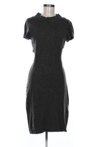Φόρεμα Grazia Bagnaresi, Μέγεθος M, Χρώμα Γκρί, Τιμή 15,00 €, #136953704