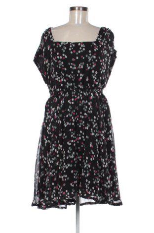 Kleid Yours, Größe XXL, Farbe Mehrfarbig, Preis 26,66 €, #136953873