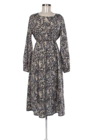 Φόρεμα Unbranded, Μέγεθος M, Χρώμα Πολύχρωμο, Τιμή 22,06 €, #136953891