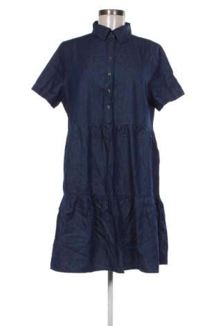 Kleid Beloved, Größe L, Farbe Blau, Preis 19,76 €, #136954009
