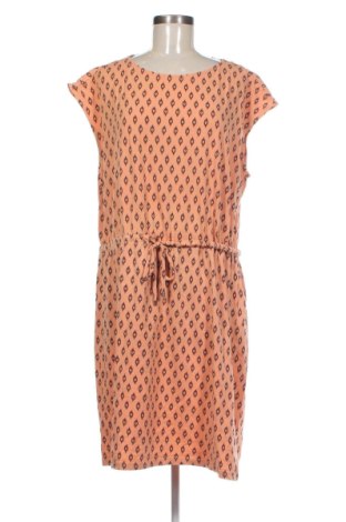 Рокля C&A, Размер XL, Цвят Многоцветен, Цена 15,84 €, #136954038