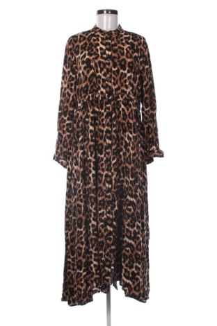 Rochie BIGDART, Mărime L, Culoare Multicolor, Preț 153,00 Lei, #136954126