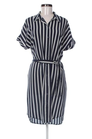 Rochie Vero Moda, Mărime M, Culoare Multicolor, Preț 65,99 Lei, #136954194