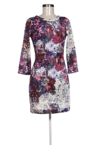 Sukienka H&M, Rozmiar S, Kolor Kolorowy, Cena 73,20 zł, #136954520