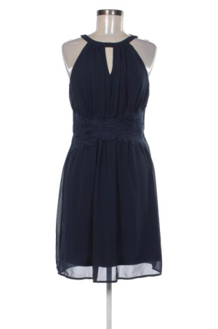 Šaty  Unbranded, Veľkosť S, Farba Modrá, Cena  9,00 €, #136954770