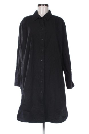 Šaty  H&M, Veľkosť XXL, Farba Čierna, Cena  26,95 €, #136954878