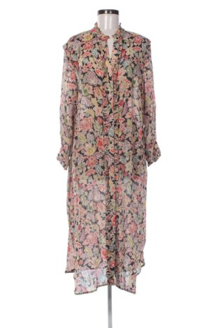Φόρεμα Essentiel Antwerp, Μέγεθος XXL, Χρώμα Πολύχρωμο, Τιμή 44,99 €, #136954931