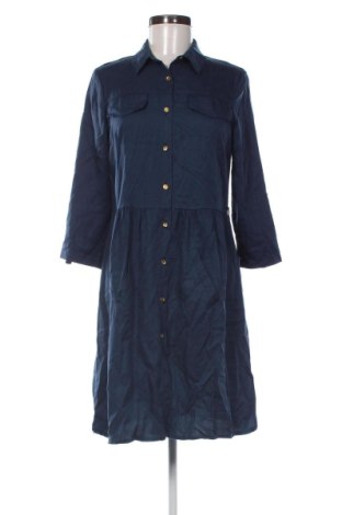 Φόρεμα Unbranded, Μέγεθος M, Χρώμα Μπλέ, Τιμή 16,99 €, #136954998