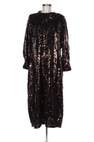 Ruha H&M, Méret XXL, Szín Arany
, Ár 13 223 Ft, #136955064