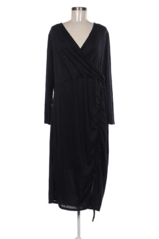 Φόρεμα Triangle, Μέγεθος XXL, Χρώμα Μαύρο, Τιμή 29,00 €, #136955095