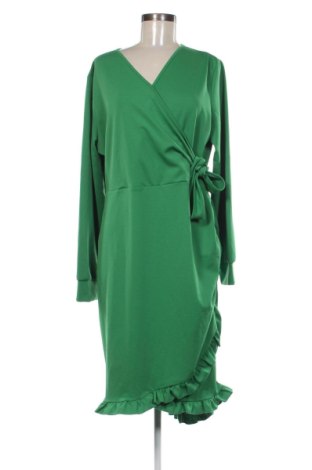 Ruha Unbranded, Méret XXL, Szín Zöld, Ár 11 983 Ft, #136955184