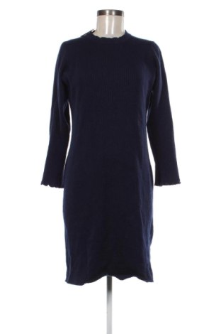 Šaty  Tommy Hilfiger, Veľkosť XL, Farba Modrá, Cena  22,00 €, #136955263