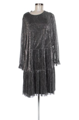 Ruha Mia Moda, Méret XXL, Szín Sokszínű, Ár 11 570 Ft, #136955326