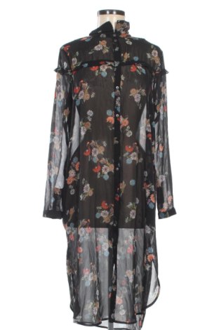 Šaty  Edc By Esprit, Veľkosť XL, Farba Viacfarebná, Cena  28,00 €, #136955420