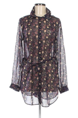Šaty  Unbranded, Veľkosť M, Farba Viacfarebná, Cena  23,00 €, #136955439