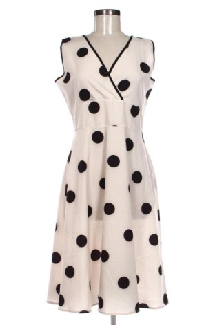 Rochie Unbranded, Mărime M, Culoare Multicolor, Preț 75,99 Lei, #136955476