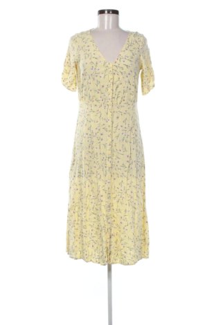 Sukienka H&M, Rozmiar S, Kolor Kolorowy, Cena 69,99 zł, #136955482