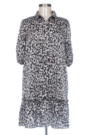 Šaty  Unbranded, Veľkosť M, Farba Viacfarebná, Cena  14,00 €, #136955514