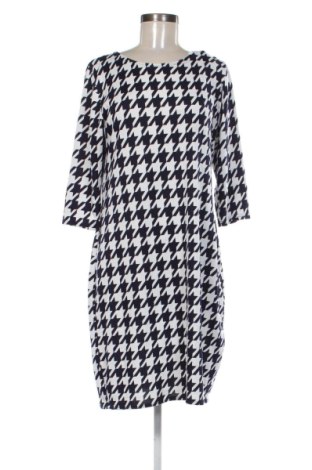Ruha Unbranded, Méret XL, Szín Sokszínű, Ár 9 091 Ft, #136955577