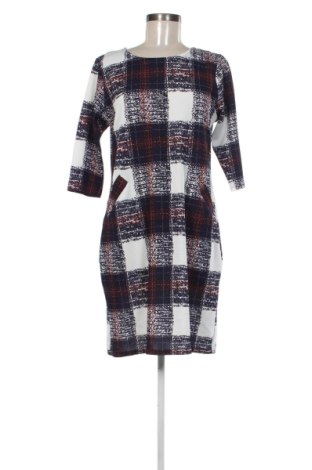 Šaty  Unbranded, Veľkosť XL, Farba Viacfarebná, Cena  22,00 €, #136955647
