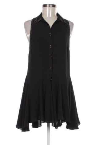 Φόρεμα Pepe Jeans, Μέγεθος S, Χρώμα Μαύρο, Τιμή 113,17 €, #136956028