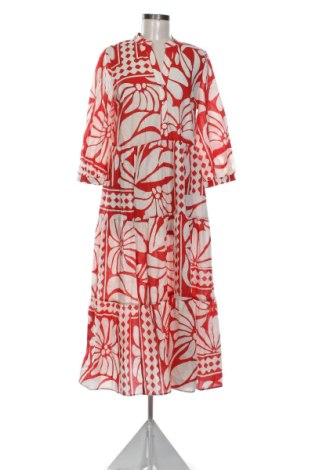 Sukienka H&M, Rozmiar M, Kolor Kolorowy, Cena 198,26 zł, #136956306