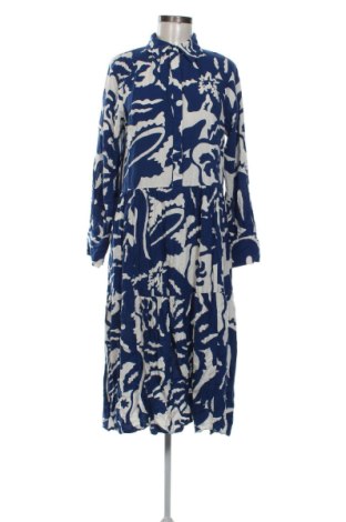 Sukienka H&M, Rozmiar S, Kolor Kolorowy, Cena 112,53 zł, #136956375