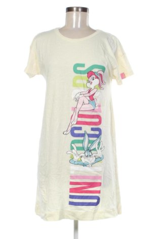 Šaty  United Colors Of Benetton, Veľkosť S, Farba Kremová, Cena  9,00 €, #136956714