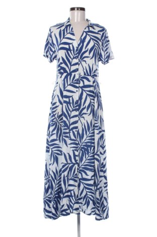 Φόρεμα Janina, Μέγεθος M, Χρώμα Πολύχρωμο, Τιμή 21,99 €, #136957218