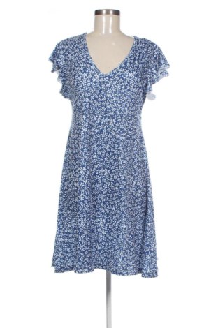 Kleid JustFashionNow, Größe S, Farbe Mehrfarbig, Preis € 13,99, #136957260