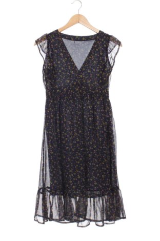 Ruha Unbranded, Méret S, Szín Sokszínű, Ár 5 259 Ft, #136957755