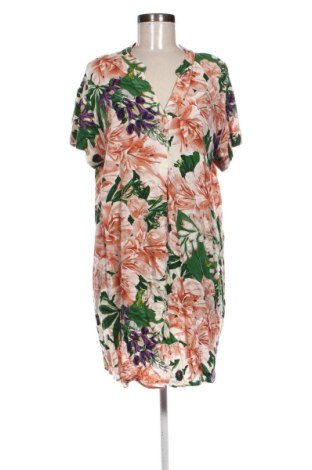 Rochie H&M, Mărime M, Culoare Multicolor, Preț 72,99 Lei, #136957805
