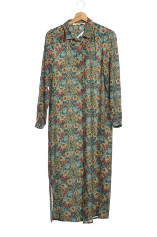 Šaty  Unbranded, Velikost XS, Barva Vícebarevné, Cena  369,00 Kč, #136957881