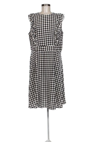 Sukienka Bpc Bonprix Collection, Rozmiar XL, Kolor Kolorowy, Cena 101,81 zł, #136958001