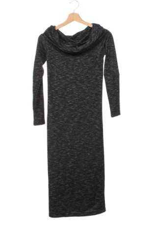Kleid Stradivarius, Größe S, Farbe Mehrfarbig, Preis € 21,00, #136958069