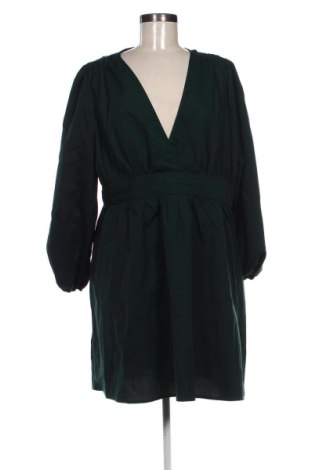 Sukienka Emery rose, Rozmiar XL, Kolor Zielony, Cena 117,89 zł, #136958198