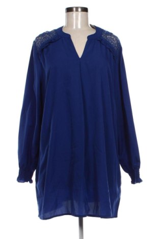 Kleid Blancheporte, Größe XL, Farbe Blau, Preis 22,00 €, #136958244